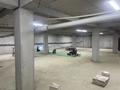 Свободное назначение · 400 м² за 400 000 ₸ в Алматы, Наурызбайский р-н — фото 3
