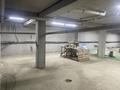 Свободное назначение · 400 м² за 400 000 ₸ в Алматы, Наурызбайский р-н — фото 4