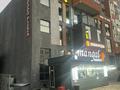 Свободное назначение · 400 м² за 400 000 ₸ в Алматы, Наурызбайский р-н — фото 6