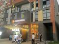 Свободное назначение · 400 м² за 400 000 ₸ в Алматы, Наурызбайский р-н — фото 7