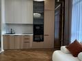 2-бөлмелі пәтер · 40 м² · 4/15 қабат, Туран 39/2 — Сыганак, бағасы: 43 млн ₸ в Астане, Нура р-н — фото 3