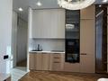 2-бөлмелі пәтер · 40 м² · 4/15 қабат, Туран 39/2 — Сыганак, бағасы: 43 млн ₸ в Астане, Нура р-н — фото 4