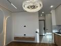 2-бөлмелі пәтер · 40 м² · 4/15 қабат, Туран 39/2 — Сыганак, бағасы: 43 млн ₸ в Астане, Нура р-н — фото 6