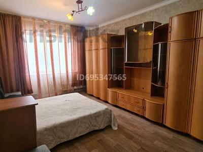 1-комнатная квартира · 42 м² · 2/5 этаж, мкр Аксай-2 — Момышулы/елемесова за 230 000 〒 в Алматы, Ауэзовский р-н