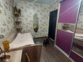 3-комнатная квартира · 64 м² · 1/2 этаж, турмагамбетова 3 за 9.5 млн ₸ в Темиртау — фото 10
