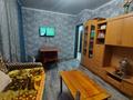 3-комнатная квартира · 64 м² · 1/2 этаж, турмагамбетова 3 за 9.5 млн ₸ в Темиртау — фото 11