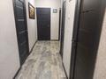 3-комнатная квартира · 64 м² · 1/2 этаж, турмагамбетова 3 за 9.5 млн ₸ в Темиртау — фото 2