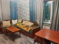 3-комнатная квартира · 64 м² · 1/2 этаж, турмагамбетова 3 за 9.5 млн ₸ в Темиртау — фото 3