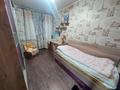 3-комнатная квартира · 64 м² · 1/2 этаж, турмагамбетова 3 за 9.5 млн ₸ в Темиртау — фото 5