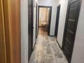 3-комнатная квартира · 64 м² · 1/2 этаж, турмагамбетова 3 за 9.5 млн ₸ в Темиртау — фото 7
