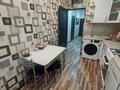 3-комнатная квартира · 64 м² · 1/2 этаж, турмагамбетова 3 за 9.5 млн ₸ в Темиртау — фото 9