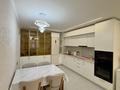 2-бөлмелі пәтер · 52 м² · 3/9 қабат, Ақкент ш/а. 70, бағасы: 300 000 ₸ в Алматы, Алатауский р-н