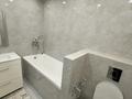 2-бөлмелі пәтер · 52 м² · 3/9 қабат, Ақкент ш/а. 70, бағасы: 300 000 ₸ в Алматы, Алатауский р-н — фото 10