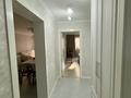 2-бөлмелі пәтер · 52 м² · 3/9 қабат, Ақкент ш/а. 70, бағасы: 300 000 ₸ в Алматы, Алатауский р-н — фото 11