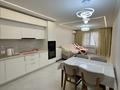 2-бөлмелі пәтер · 52 м² · 3/9 қабат, Ақкент ш/а. 70, бағасы: 300 000 ₸ в Алматы, Алатауский р-н — фото 2