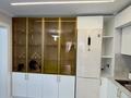 2-бөлмелі пәтер · 52 м² · 3/9 қабат, Ақкент ш/а. 70, бағасы: 300 000 ₸ в Алматы, Алатауский р-н — фото 4