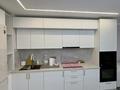 2-бөлмелі пәтер · 52 м² · 3/9 қабат, Ақкент ш/а. 70, бағасы: 300 000 ₸ в Алматы, Алатауский р-н — фото 5