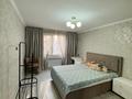 2-бөлмелі пәтер · 52 м² · 3/9 қабат, Ақкент ш/а. 70, бағасы: 300 000 ₸ в Алматы, Алатауский р-н — фото 6