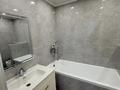 2-бөлмелі пәтер · 52 м² · 3/9 қабат, Ақкент ш/а. 70, бағасы: 300 000 ₸ в Алматы, Алатауский р-н — фото 8