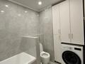 2-бөлмелі пәтер · 52 м² · 3/9 қабат, Ақкент ш/а. 70, бағасы: 300 000 ₸ в Алматы, Алатауский р-н — фото 9
