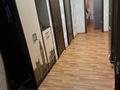 2-комнатная квартира · 58 м² · 2/5 этаж, Мкр Астана2 50в за 23 млн 〒 в  — фото 3