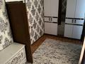 2-комнатная квартира · 58 м² · 2/5 этаж, Мкр Астана2 50в за 23 млн 〒 в  — фото 6