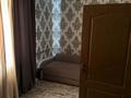 2-комнатная квартира · 58 м² · 2/5 этаж, Мкр Астана2 50в за 23 млн 〒 в  — фото 7