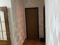 2-комнатная квартира · 58 м² · 2/5 этаж, Мкр Астана2 50в за 23 млн 〒 в  — фото 5