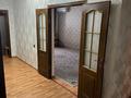 2-комнатная квартира · 58 м² · 2/5 этаж, Мкр Астана2 50в за 23 млн 〒 в  — фото 4