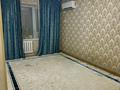 2-комнатная квартира · 58 м² · 2/5 этаж, Мкр Астана2 50в за 23 млн 〒 в 