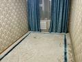 2-комнатная квартира · 58 м² · 2/5 этаж, Мкр Астана2 50в за 23 млн 〒 в  — фото 2