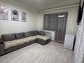 1-бөлмелі пәтер · 37.9 м² · 9/9 қабат, Федосеева 38вк2, бағасы: 27.5 млн ₸ в Алматы — фото 6