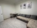 1-бөлмелі пәтер · 37.9 м² · 9/9 қабат, Федосеева 38вк2, бағасы: 27.5 млн ₸ в Алматы — фото 7