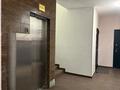 1-бөлмелі пәтер · 37.9 м² · 9/9 қабат, Федосеева 38вк2, бағасы: 27.5 млн ₸ в Алматы — фото 10