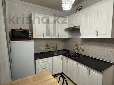 1-бөлмелі пәтер · 37.9 м² · 9/9 қабат, Федосеева 38вк2, бағасы: 27.5 млн ₸ в Алматы