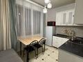1-бөлмелі пәтер · 37.9 м² · 9/9 қабат, Федосеева 38вк2, бағасы: 27.5 млн ₸ в Алматы — фото 3