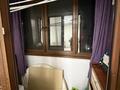 1-бөлмелі пәтер · 37.9 м² · 9/9 қабат, Федосеева 38вк2, бағасы: 27.5 млн ₸ в Алматы — фото 4
