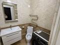 1-бөлмелі пәтер · 37.9 м² · 9/9 қабат, Федосеева 38вк2, бағасы: 27.5 млн ₸ в Алматы — фото 8