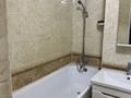 1-бөлмелі пәтер · 37.9 м² · 9/9 қабат, Федосеева 38вк2, бағасы: 27.5 млн ₸ в Алматы — фото 9