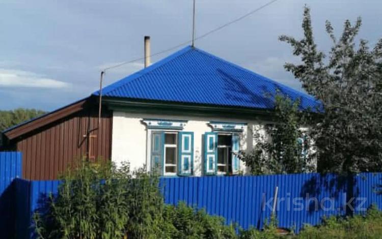 Отдельный дом · 3 комнаты · 70 м² · 10.57 сот., Яблоневый переулок 14 за 7 млн ₸ в Усть-Каменогорске — фото 2