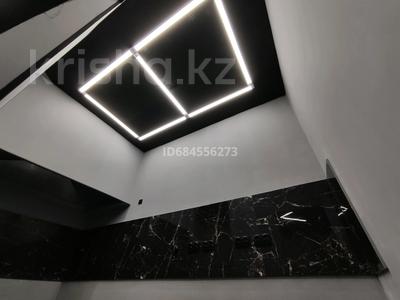 Свободное назначение · 55 м² за 16 млн ₸ в Актау, 17-й мкр