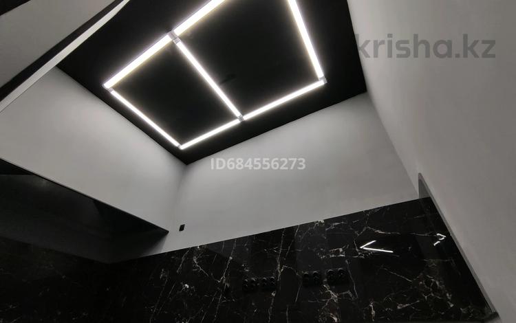Свободное назначение · 55 м² за 16 млн ₸ в Актау, 17-й мкр — фото 2