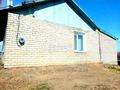Отдельный дом · 3 комнаты · 72.2 м² · 20 сот., улица Садовая 20 за 23.5 млн ₸ в Костанайской обл. — фото 3