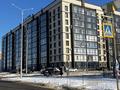 2-бөлмелі пәтер · 89 м² · 7/9 қабат, Самал 72/4, бағасы: 300 000 ₸ в Уральске