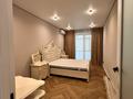 2-бөлмелі пәтер · 89 м² · 7/9 қабат, Самал 72/4, бағасы: 300 000 ₸ в Уральске — фото 2