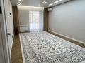 2-бөлмелі пәтер · 89 м² · 7/9 қабат, Самал 72/4, бағасы: 300 000 ₸ в Уральске — фото 3