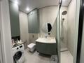 2-бөлмелі пәтер · 89 м² · 7/9 қабат, Самал 72/4, бағасы: 300 000 ₸ в Уральске — фото 4