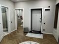2-бөлмелі пәтер · 89 м² · 7/9 қабат, Самал 72/4, бағасы: 300 000 ₸ в Уральске — фото 5