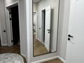 2-бөлмелі пәтер · 89 м² · 7/9 қабат, Самал 72/4, бағасы: 300 000 ₸ в Уральске — фото 6