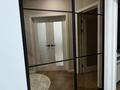 2-бөлмелі пәтер · 89 м² · 7/9 қабат, Самал 72/4, бағасы: 300 000 ₸ в Уральске — фото 7